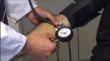 Hypertension : journée mondiale